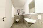 Dachgeschoßwohnung Lingen (Ems) Damaschke - 2.5 Zimmer, 88 m&sup2;, 1.094&euro; | Angebot:26069318