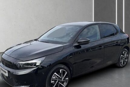 Opel Corsa 11.192 km 16.550 &euro; Rheine 48432