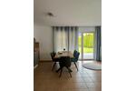 Erdgeschoßwohnung Ibbenbüren - 2 Zimmer, 65 m&sup2;, 524&euro; | Angebot:27586905
