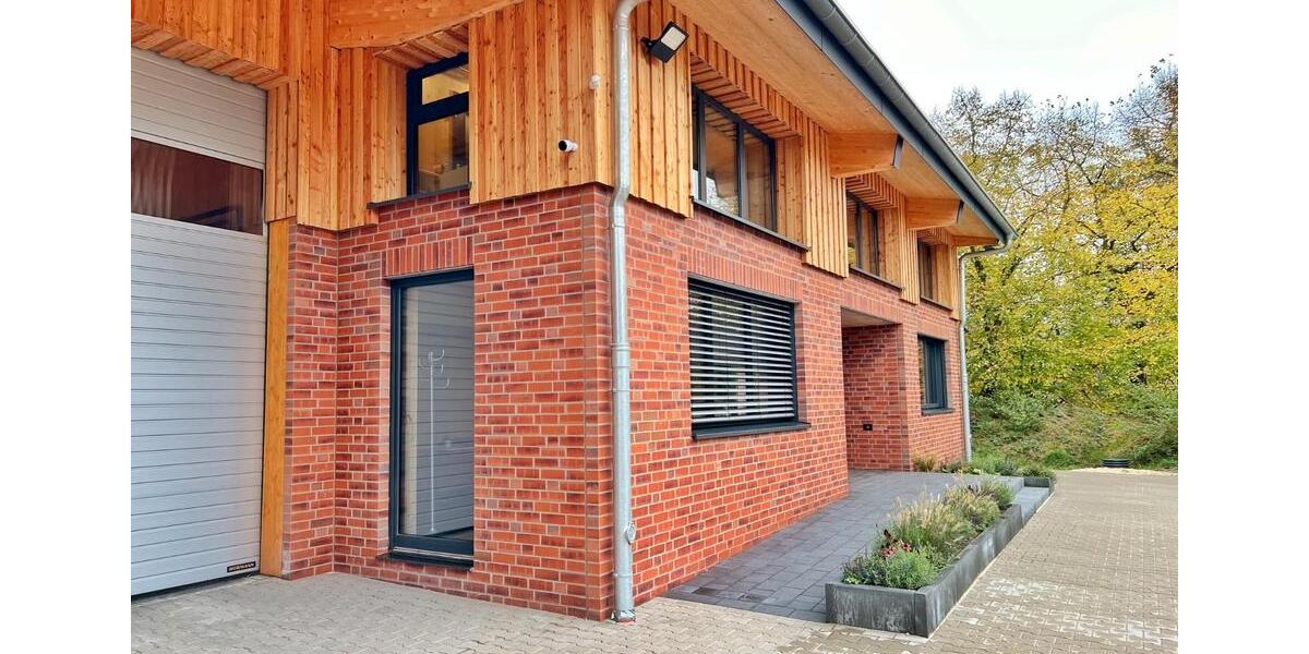 Gewerbeobjekt Gronau (Westfahlen) - 400&euro; | Angebot:26604852