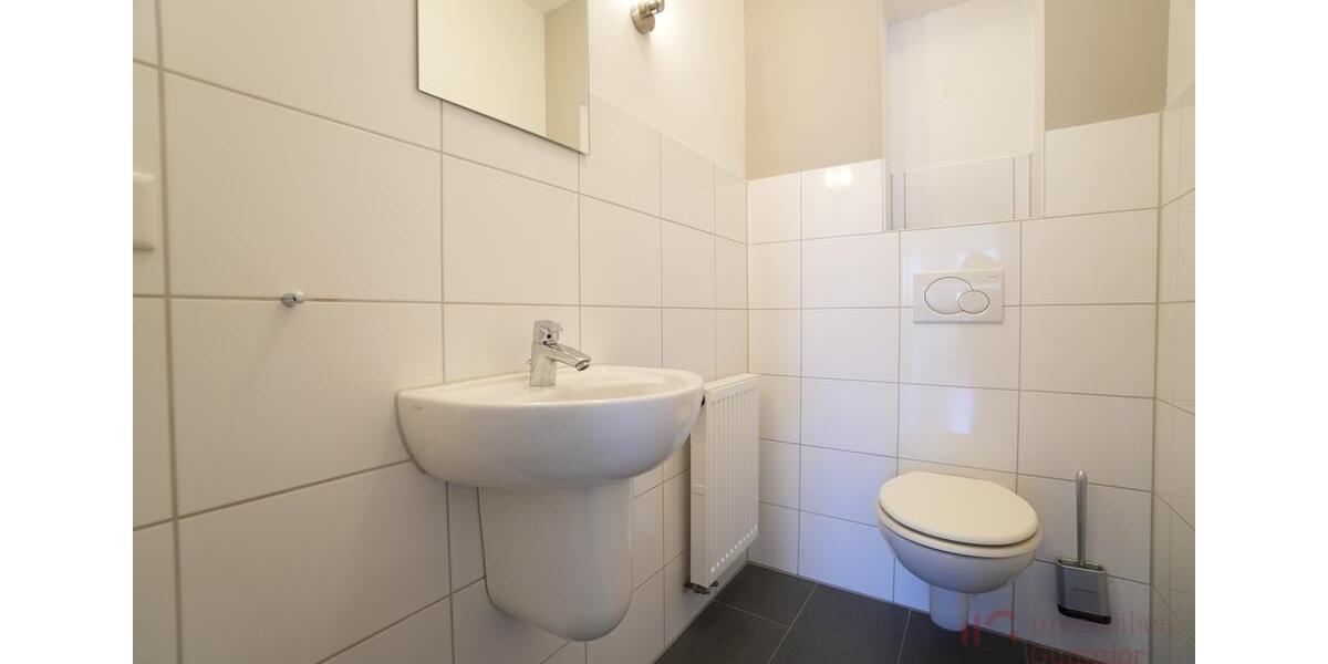 Etagenwohnung Neuenkirchen - 2 Zimmer, 90 m&sup2;, 900&euro; | Angebot:26440875