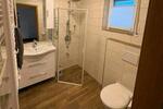 Reihenhaus Freren - 6 Zimmer, 110 m&sup2;, 950&euro; | Angebot:26611153