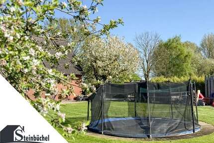 Haus Greven - 6 Zimmer, 183 m&sup2;, 569.000&euro; | Angebot:26816766