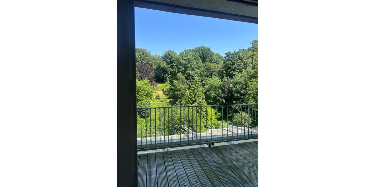 Einfamilienhaus Tecklenburg - 4 Zimmer, 203 m&sup2;, 560.000&euro; | Angebot:26941093