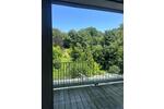 Einfamilienhaus Tecklenburg - 4 Zimmer, 203 m&sup2;, 560.000&euro; | Angebot:26941093