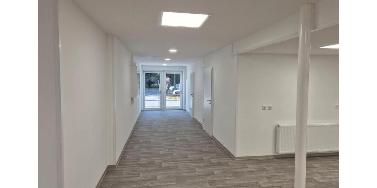 Gewerbeobjekt Gronau (Westfahlen) - 950&euro; | Angebot:26656420