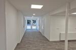 Gewerbeobjekt Gronau (Westfahlen) - 950&euro; | Angebot:26656420