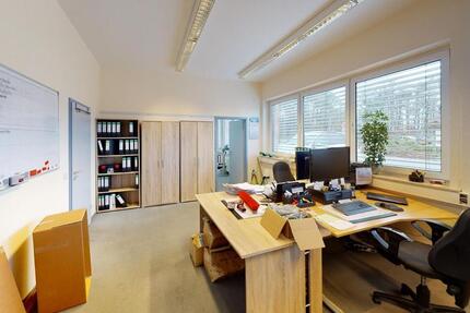 Gewerbeobjekt Lingen (Ems) - 200&euro; | Angebot:19591040