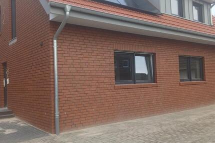 Wohnung Freren - 3 Zimmer, 93 m&sup2;, 850&euro; | Angebot:25918315