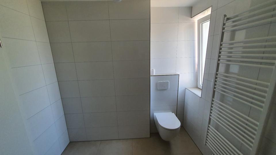 Etagenwohnung Rheine Altenrheine - 3 Zimmer, 90 m&sup2;, 1.200&euro; | Angebot:25918411