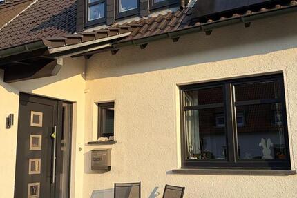 Haus Lingen (Ems) - 4 Zimmer, 118 m&sup2;, 445.000&euro; | Angebot:25640655