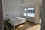 Etagenwohnung Ochtrup - 3 Zimmer, 92 m&sup2;, 960&euro; | Angebot:26647378