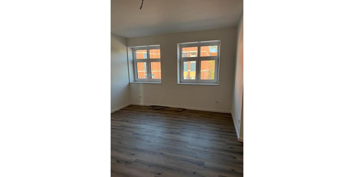Etagenwohnung Bad Bentheim - 2 Zimmer, 95 m&sup2;, 1.200&euro; | Angebot:27571568