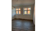 Etagenwohnung Bad Bentheim - 2 Zimmer, 95 m&sup2;, 1.200&euro; | Angebot:27571568
