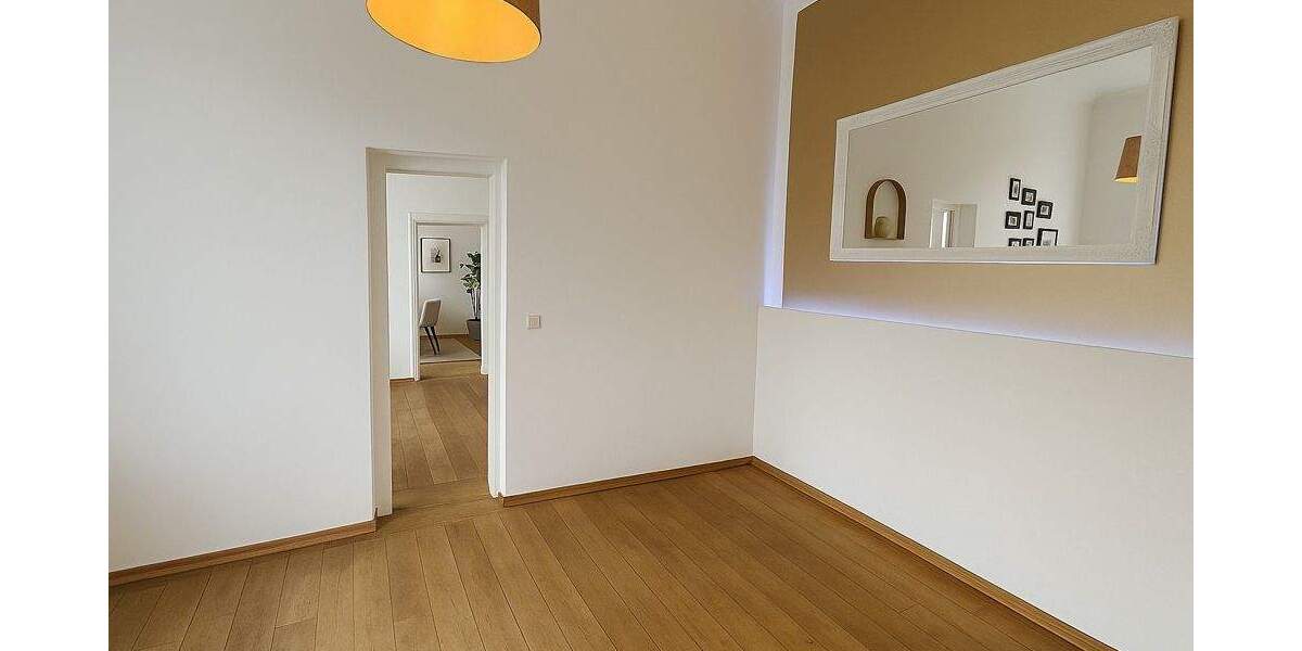 Einfamilienhaus Tecklenburg - 8 Zimmer, 230 m&sup2;, 595.000&euro; | Angebot:25672756