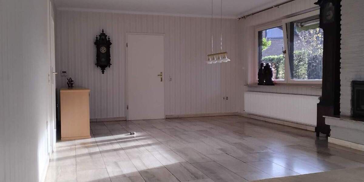 Einfamilienhaus Gronau Epe - 4 Zimmer, 125 m&sup2;, 359.000&euro; | Angebot:25695018