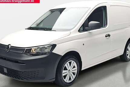 VW Caddy 3.130 km 24.490 &euro; Rheine 48432