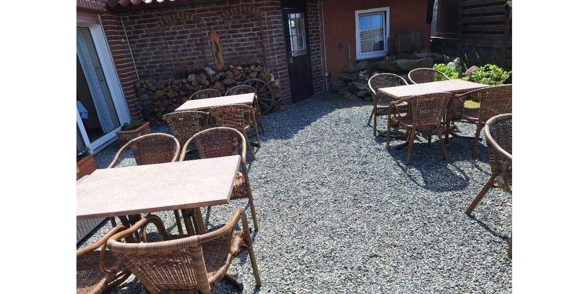 Einfamilienhaus Hopsten - 1 Zimmer, 2.500.000&euro; | Angebot:25735995