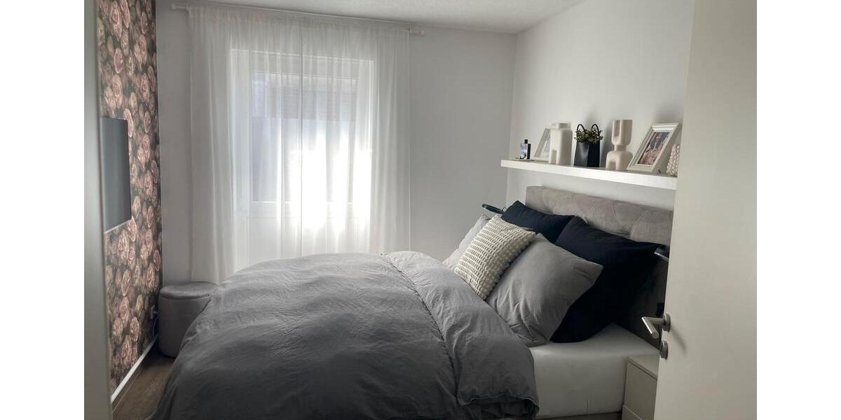 Etagenwohnung Rheine Altenrheine - 3 Zimmer, 85 m&sup2;, 850&euro; | Angebot:26551150