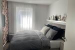 Etagenwohnung Rheine Altenrheine - 3 Zimmer, 85 m&sup2;, 850&euro; | Angebot:26551150