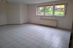 Etagenwohnung Nordwalde - 2 Zimmer, 53 m&sup2;, 68.900&euro; | Angebot:25943167