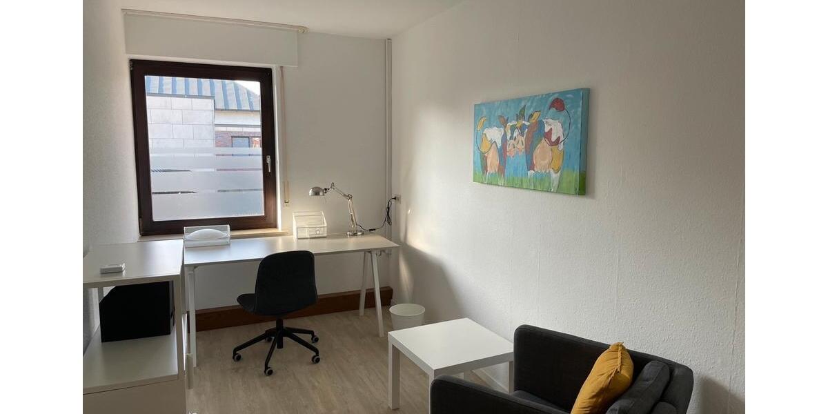 Einfamilienhaus Bad Bentheim - 10 Zimmer, 350 m&sup2;, 630.000&euro; | Angebot:26465733