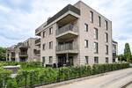 Etagenwohnung Recke - 3 Zimmer, 77 m&sup2;, 330.000&euro; | Angebot:26674093