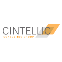 Managing Consultant Data & Analytics (m/w/d) Cintellic Consulting Group Altenberge 48341