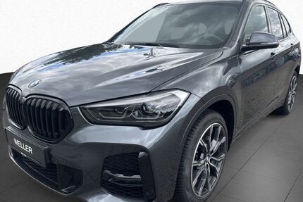 BMW X1 68.000 km 26.850 &euro; Ibbenbüren 49479