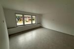 Erdgeschoßwohnung Spelle - 2 Zimmer, 89 m&sup2;, 1.230&euro; | Angebot:25311397