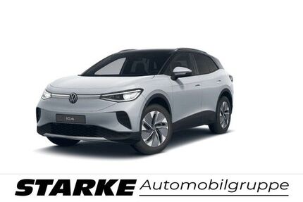 VW ID.4 7.733 km 42.430 &euro; Ibbenbüren 49477