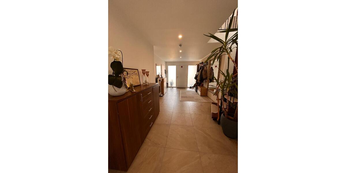 Einfamilienhaus Hörstel - 6 Zimmer, 196 m&sup2;, 425.000&euro; | Angebot:25922921