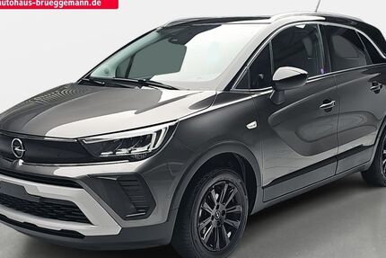 Opel Crossland (X) 23.980 km 18.490 &euro; Rheine 48432