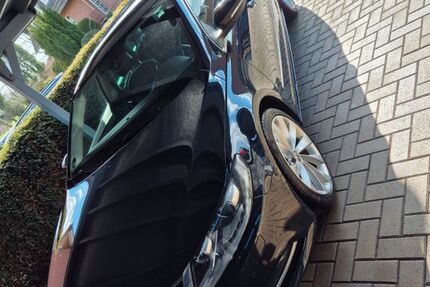 VW CC 146.367 km 12.500 &euro; Ibbenbüren 49479