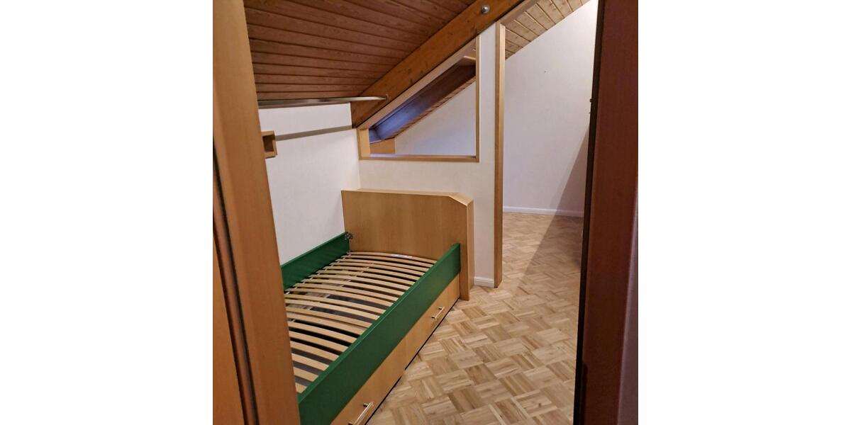 Einfamilienhaus Ochtrup - 8 Zimmer, 249 m&sup2;, 625.000&euro; | Angebot:26836304