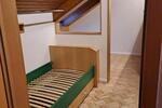 Einfamilienhaus Ochtrup - 8 Zimmer, 249 m&sup2;, 625.000&euro; | Angebot:26836304