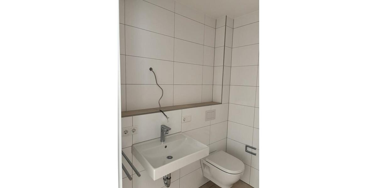 Etagenwohnung Wettringen - 3 Zimmer, 90 m&sup2;, 1.280&euro; | Angebot:27624459