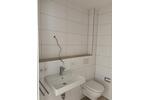 Etagenwohnung Wettringen - 3 Zimmer, 90 m&sup2;, 1.280&euro; | Angebot:27624459