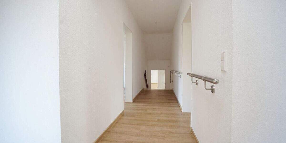 Bungalow Rheine / Eschendorf Eschendorf/Gellendorf - 1.200&euro; | Angebot:25698299