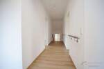 Bungalow Rheine / Eschendorf Eschendorf/Gellendorf - 5 Zimmer, 140 m&sup2;, 1.200&euro; | Angebot:25698299