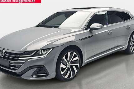VW Arteon 22.310 km 34.890 &euro; Rheine 48432
