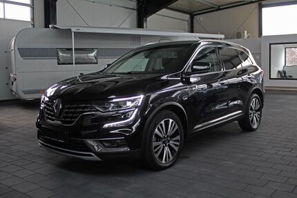 Renault Koleos 119.700 km 19.490 &euro; Andervenne 49832