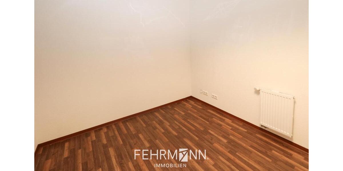 Gewerbeobjekt Schüttorf - 1.475&euro; | Angebot:19923413