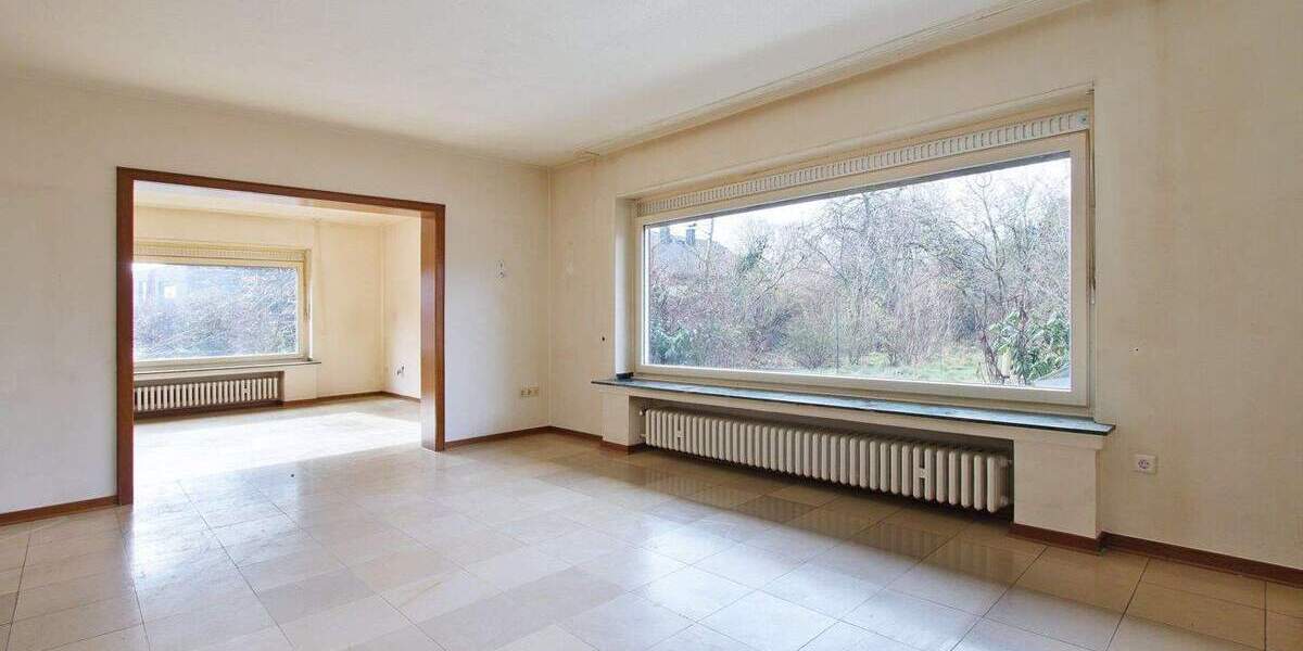 Einfamilienhaus Steinfurt Borghorst - 5 Zimmer, 148 m&sup2;, 277.000&euro; | Angebot:25798103