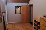 Einfamilienhaus Ochtrup - 8 Zimmer, 249 m&sup2;, 625.000&euro; | Angebot:26836304