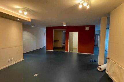 Wohnung Metelen - 8 Zimmer, 213 m&sup2;, 1.300&euro; | Angebot:25409345