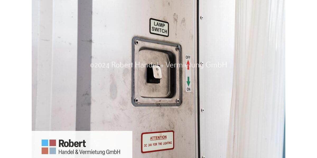 Gewerbeobjekt Schüttorf - 4.500&euro; | Angebot:13450981