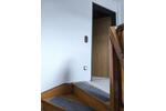 Einfamilienhaus Neuenkirchen - 9 Zimmer, 163 m&sup2;, 299.514&euro; | Angebot:27147152