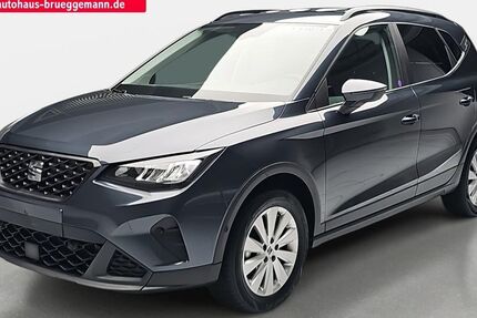 Seat Arona 14.150 km 17.890 &euro; Rheine 48432