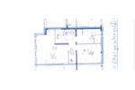 Reihenhaus Steinfurt - 3 Zimmer, 150 m&sup2;, 440.000&euro; | Angebot:27301093